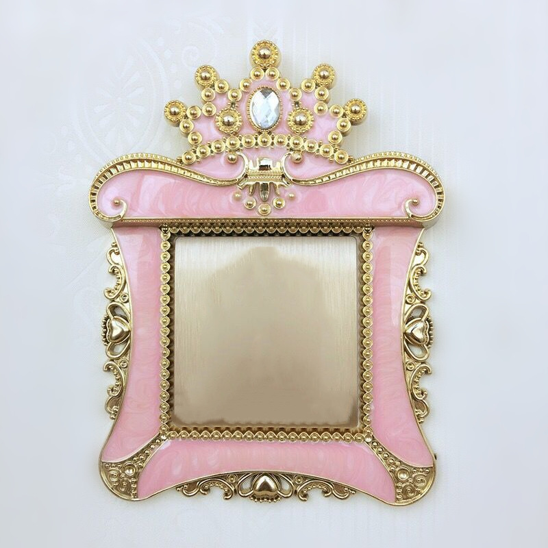 Acrylic European Single Switch Sticker Double Switch Stickers Switch Sticker Wall Sticker Switch Protective Cover Socket Sticker Switch Cover