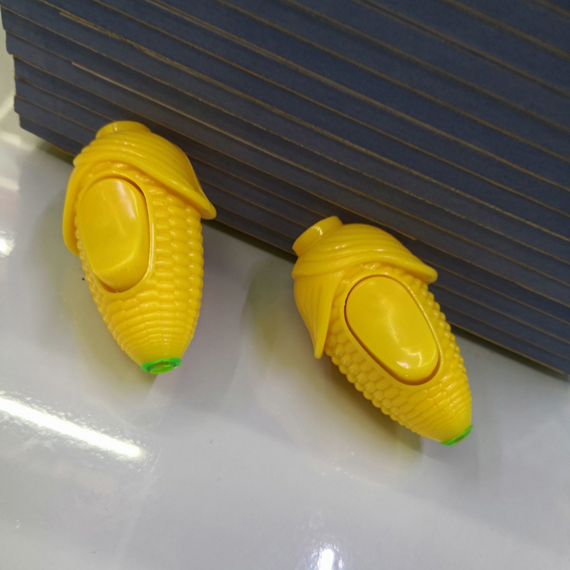 Manufacturer direct selling headboard switch suspension type headboard new high-power breakout-proof button-covered switch for headboard