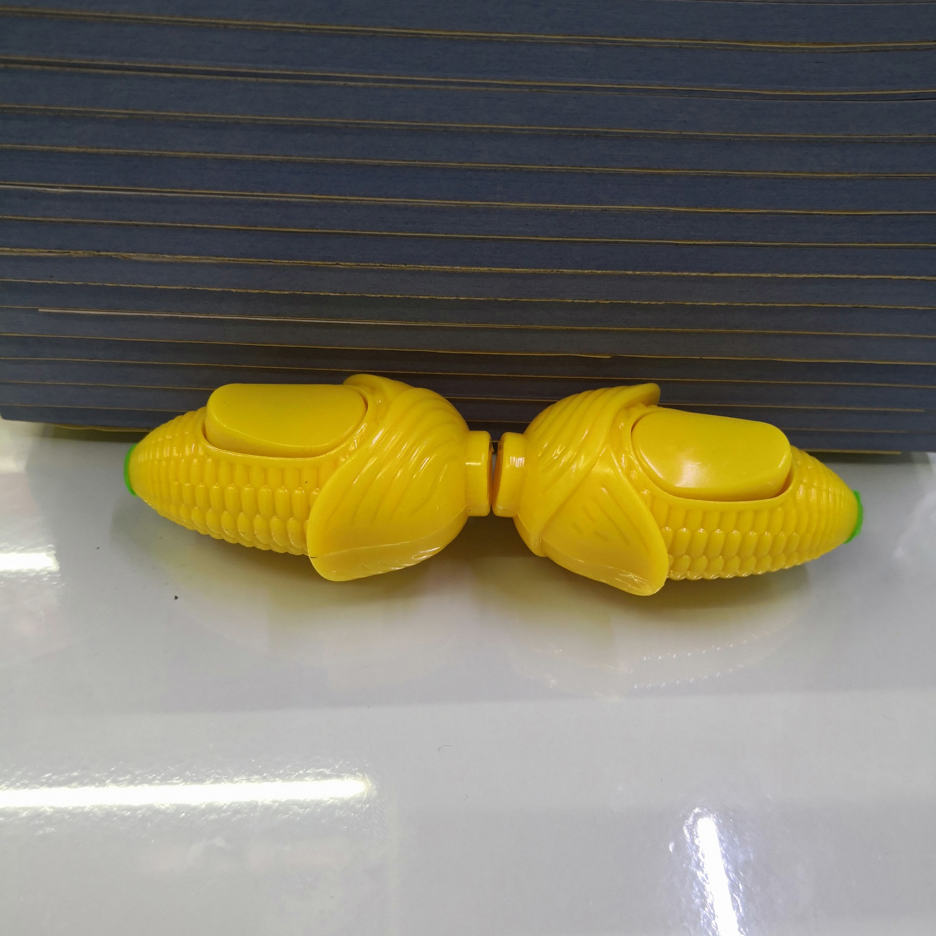 Manufacturer direct selling headboard switch suspension type headboard new high-power breakout-proof button-covered switch for headboard