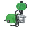 Automatic Garden Jet Pump With Pressure Switch 2BK