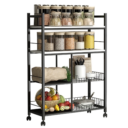 Kitchen crevice place thing wears ground floor multilayer switch things web celebrity pulley small home appliance move receive a frame