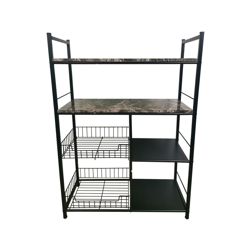 Kitchen crevice place thing wears ground floor multilayer switch things web celebrity pulley small home appliance move receive a frame