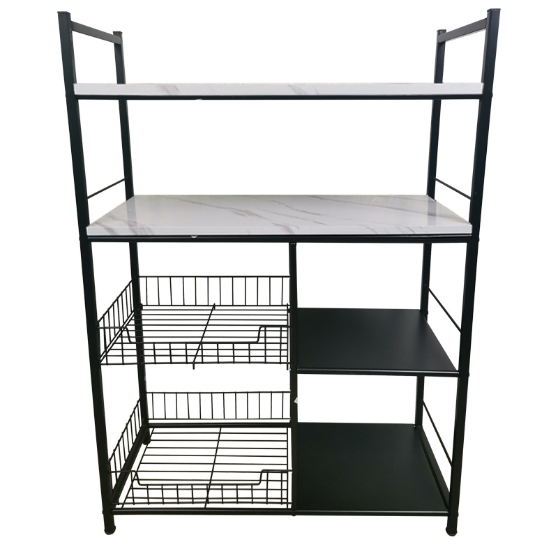 Kitchen crevice place thing wears ground floor multilayer switch things web celebrity pulley small home appliance move receive a frame