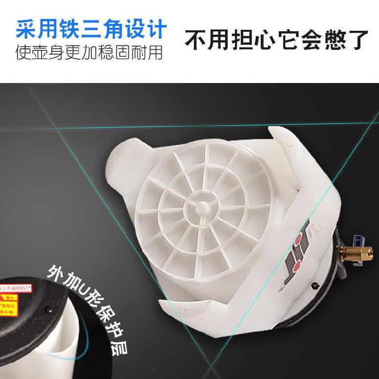 Car Brake Fluid Cycle Replacement Machine Automatic Switch Full Set of Injection Replacement Machine Efficient New Pneumatic Tool Row