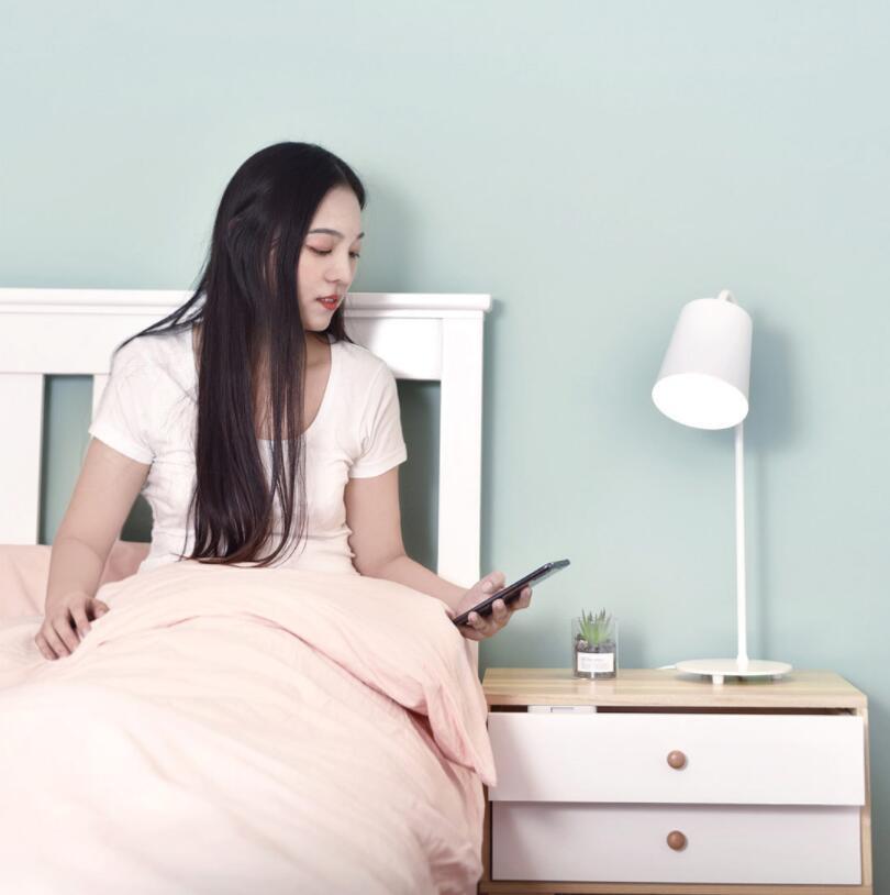 Lock Treasure Smart Chest of Drawer Switch Mobile Phone Bluetooth Unlocking Home Punch Free App Remote Wardrobe Lock