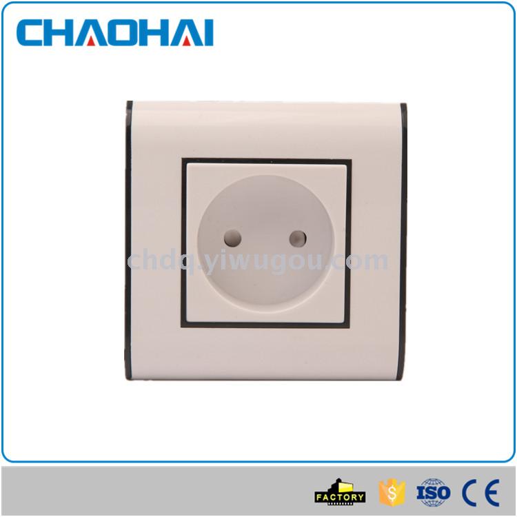 French doorbell switch French doorbell switch