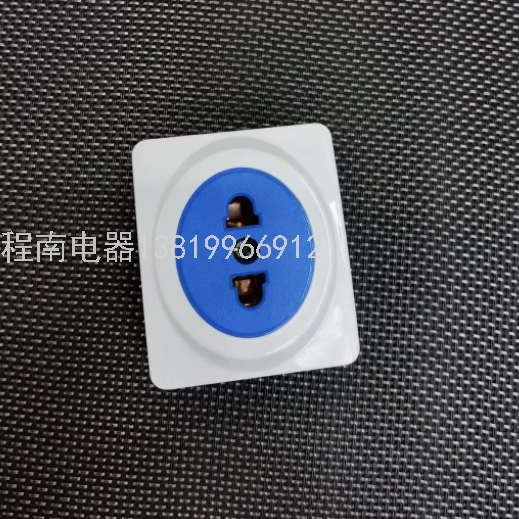 Switch  Socket 011  Switch Craunot