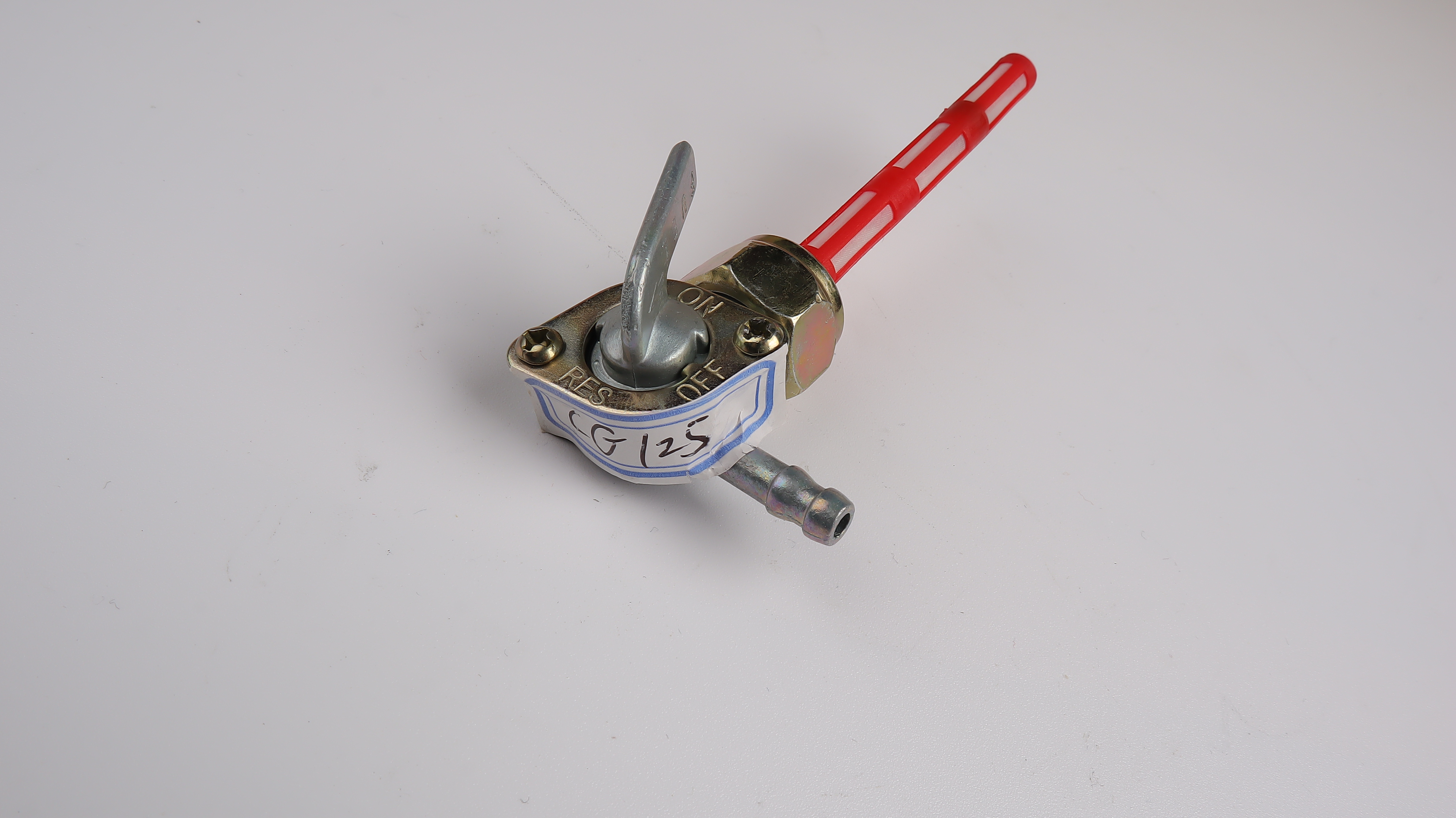 Oil Switch FJ-109-3