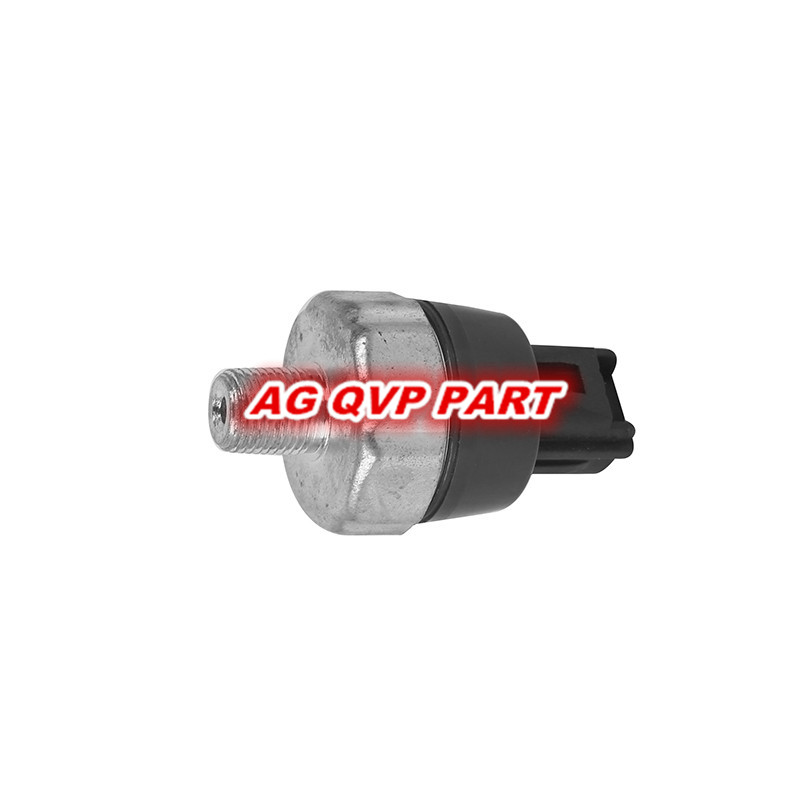For Isuzu DMAX Mobile Oil Reaction Plug For Oil Pressure Switch 8-97176030-0