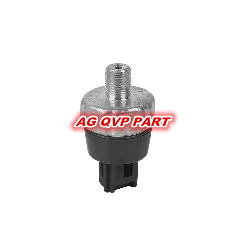 For Isuzu DMAX Mobile Oil Reaction Plug For Oil Pressure Switch 8-97176030-0