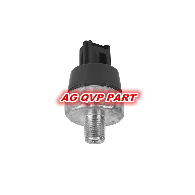 For Isuzu DMAX Mobile Oil Reaction Plug For Oil Pressure Switch 8-97176030-0