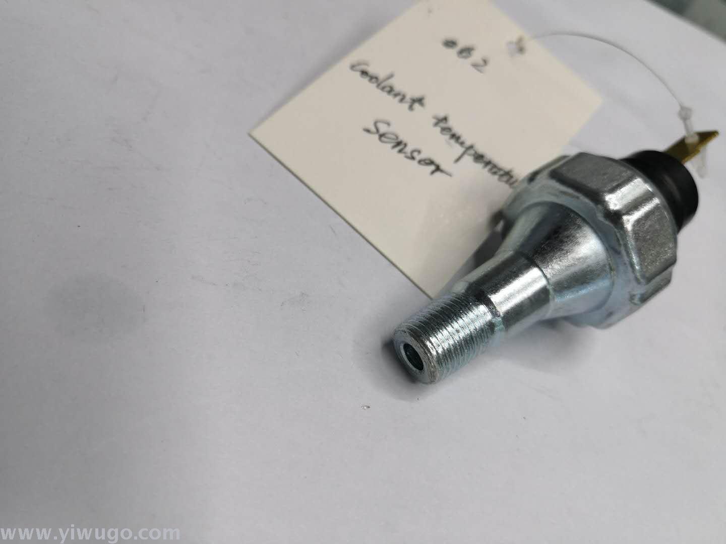 Oil pressure switch/ oil pressure switch/sensor
