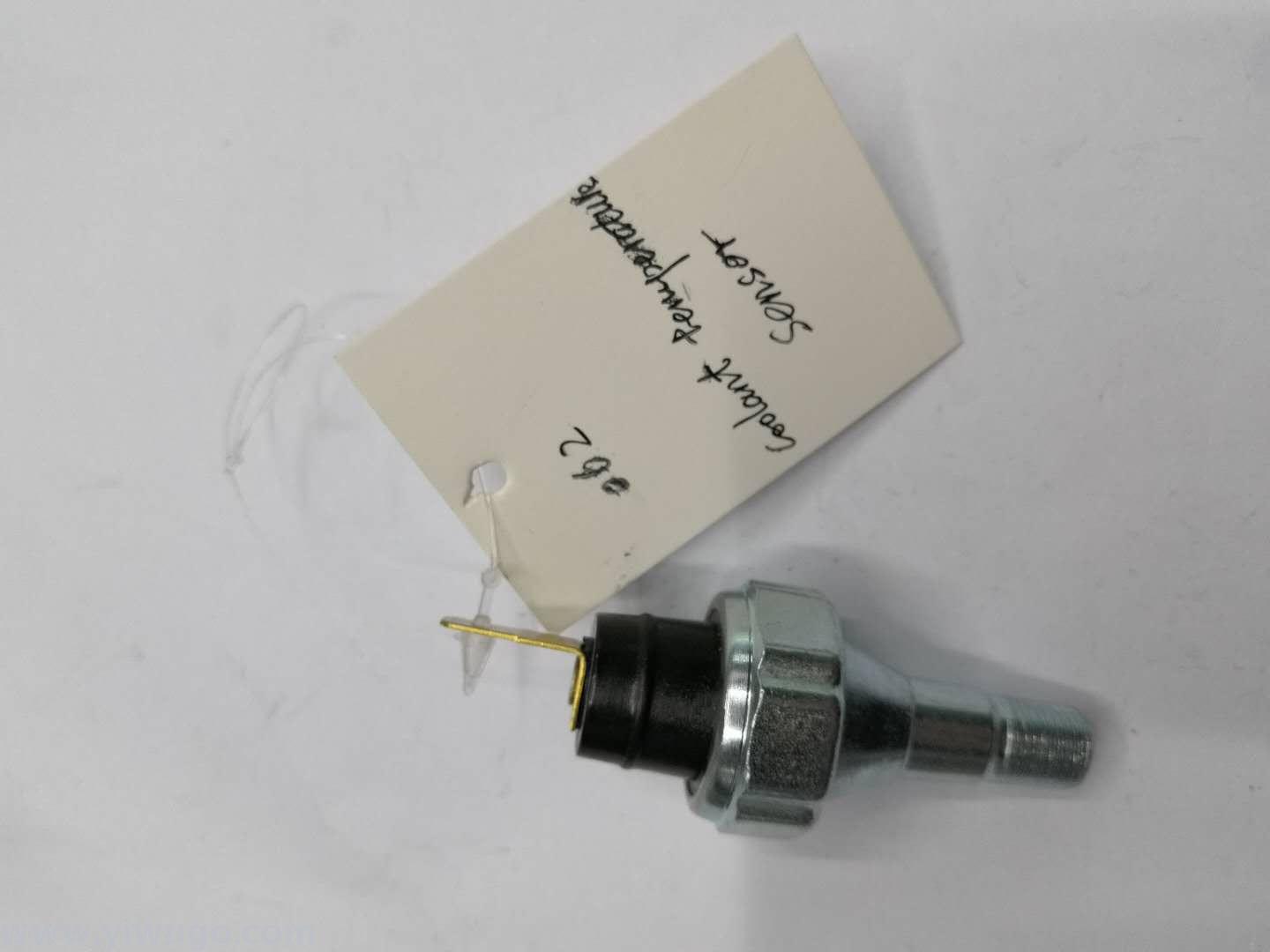 Oil pressure switch/ oil pressure switch/sensor