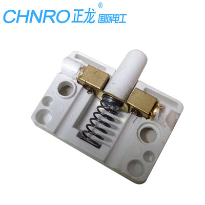 Switch Automatic Light on Door Opening Light on Door Closing Light off Bedside Table Wine Cabinet Cabinet Door Control