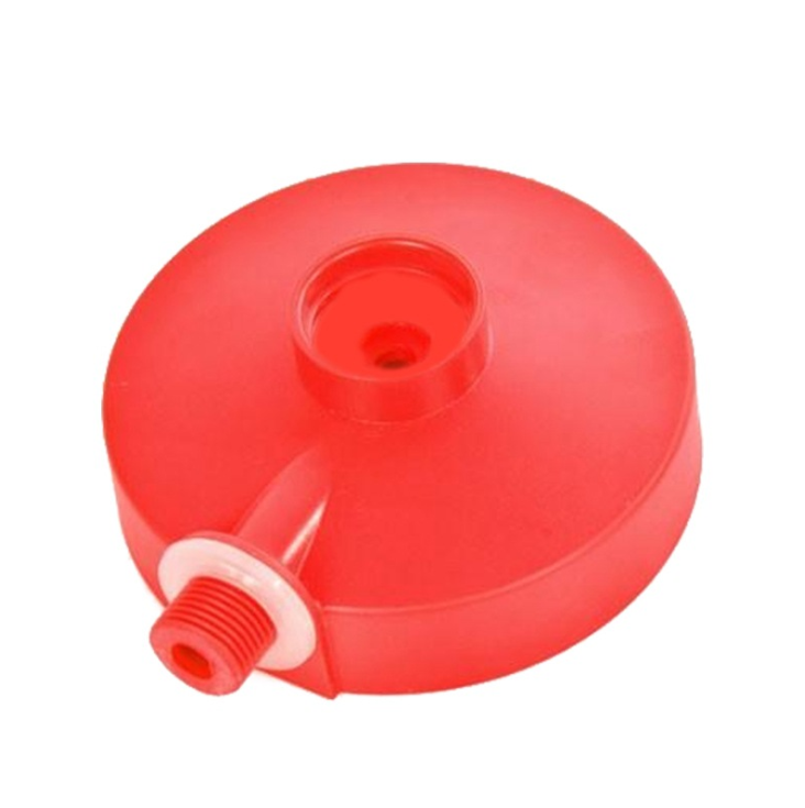 New upside-down drinker, Coke drinker, switch and switch, musical instrument TV product