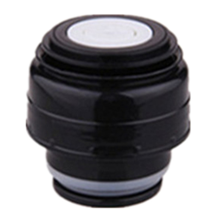 Vacuum Cup Lid Accessories Thermal Carafe Inner Lid Switch Insulation Bottle Inner Plug Shinetime Universal Cup Lid
