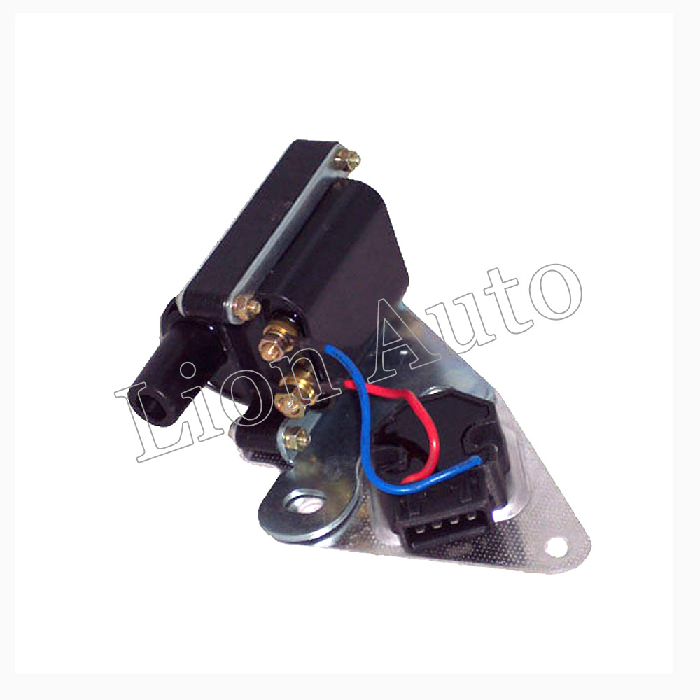 Applicable to Renault SefflandVolvo 850V70C70S70 Ignition Coil 1367777
