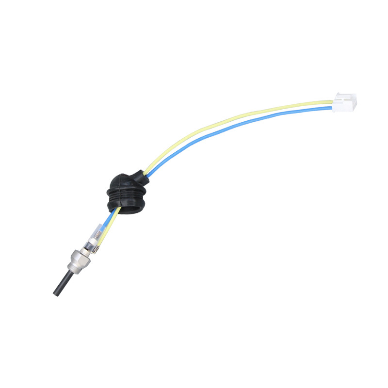Ignition Plug Parking Heater Fuel Heater Heating Needle Device Pin CrossBorder Firewood Heating Rod Accessories