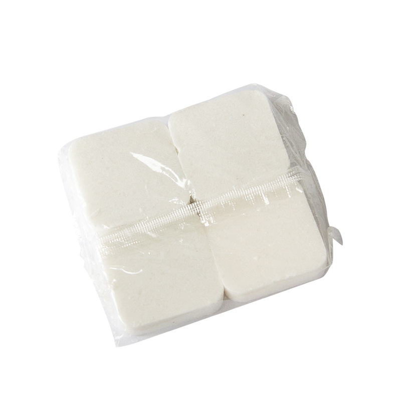 Barbecue Tools Solid Alcohol Block Barbecue CombustionSupporting Barbecue Charcoal Ignition Alcohol Block
