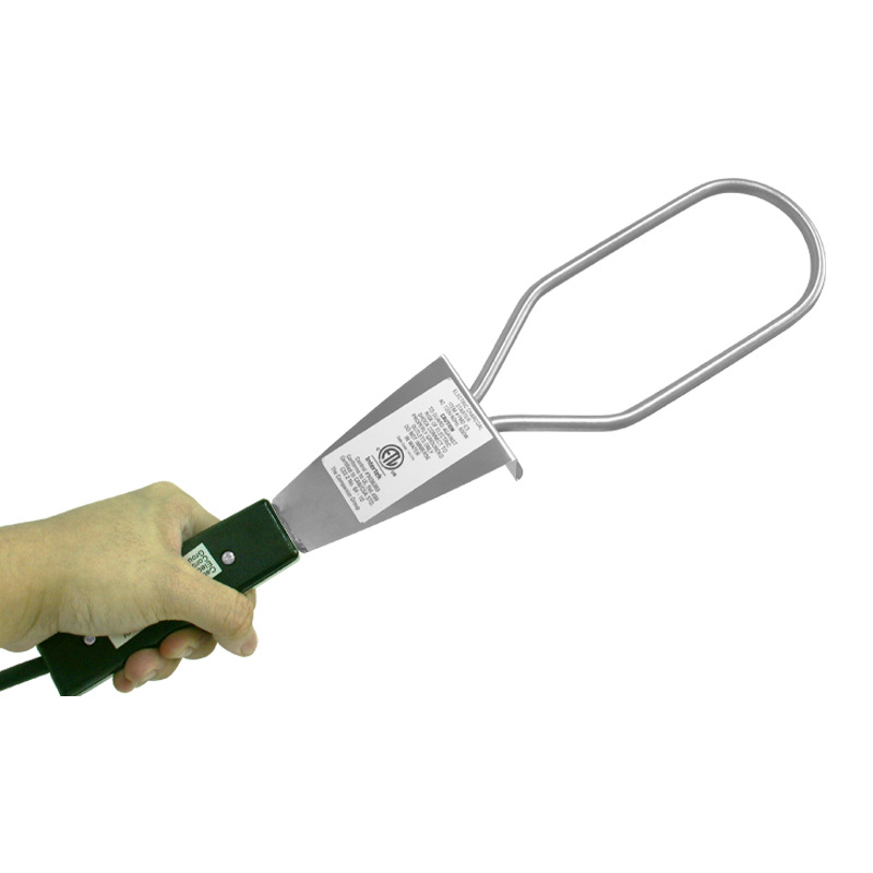 CrossBorder Point Charcoal Device Outdoor Barbecue Electric Point Carbon Rod BBQ Ignition Equipment Barbecue Tools
