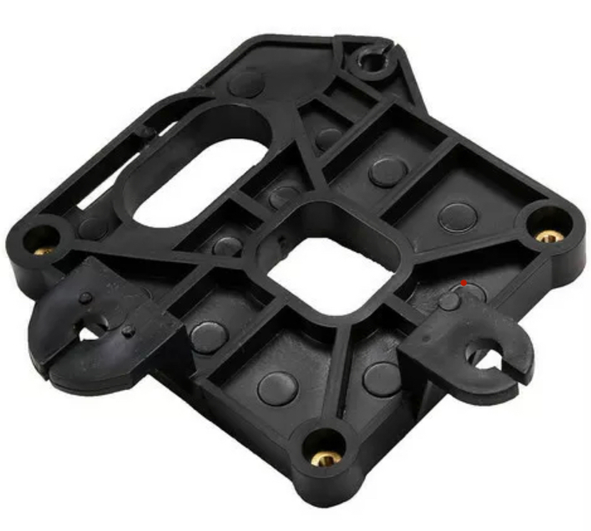 96385861 use for gm ignition model bracket , good quality 