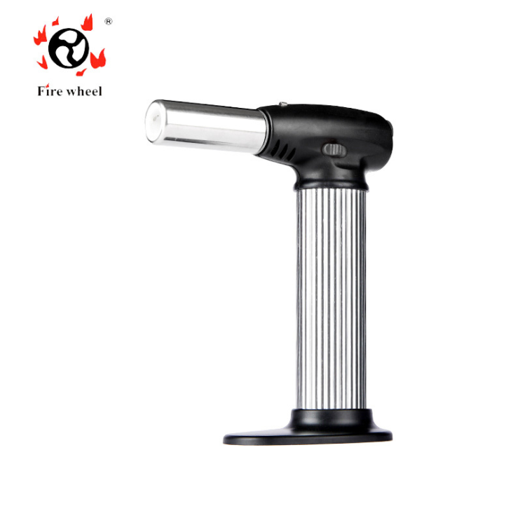 Point Incense Ignition Barbecue Cigar Baking Spray Gun Lighter