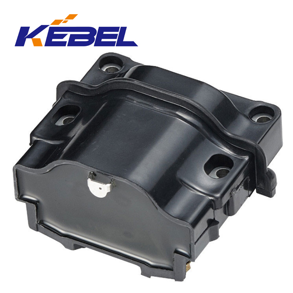 90919-02164 Ignition Coil for TOYOTA COROLLA