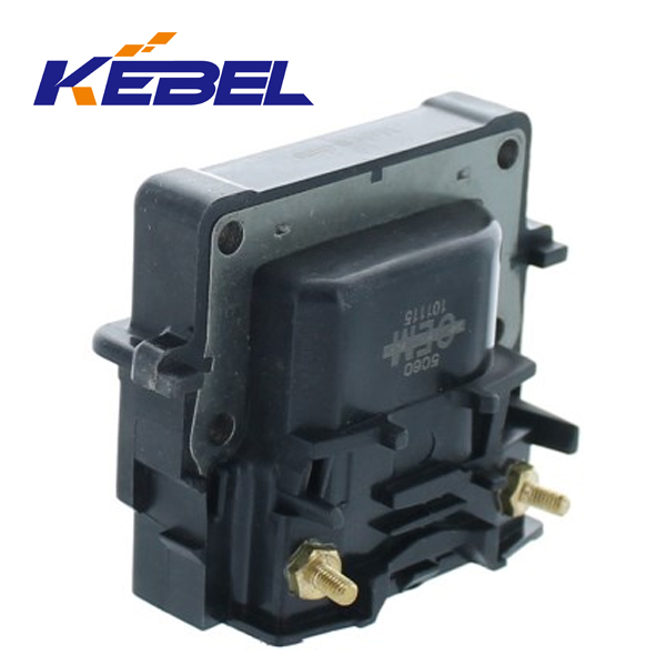 90919-02164 Ignition Coil for TOYOTA COROLLA