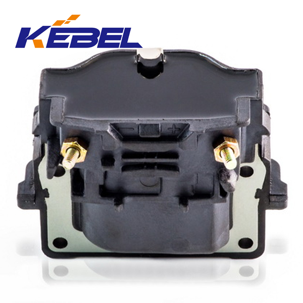 90919-02164 Ignition Coil for TOYOTA COROLLA