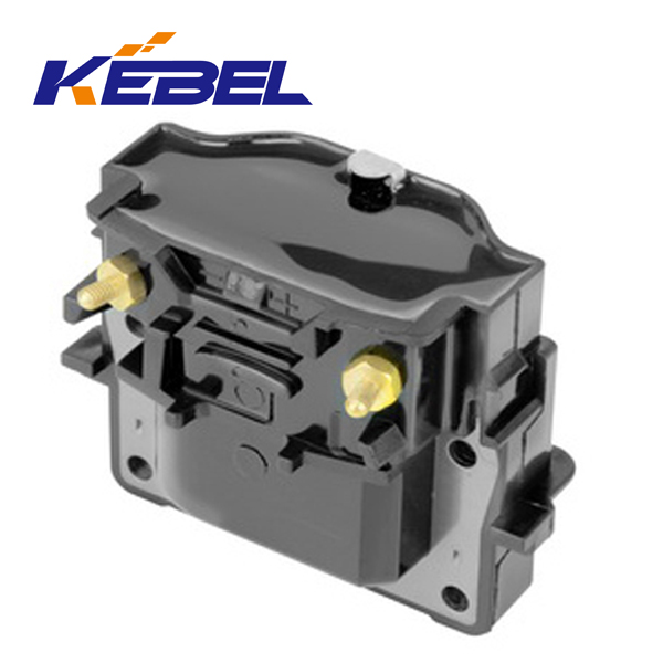 90919-02164 Ignition Coil for TOYOTA COROLLA