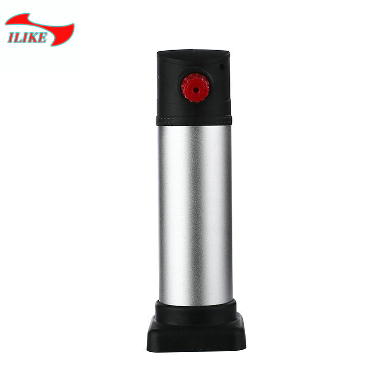  igniter direct blast wind protection creative flamethrower high temperature air gun outdoor camping tool 915#