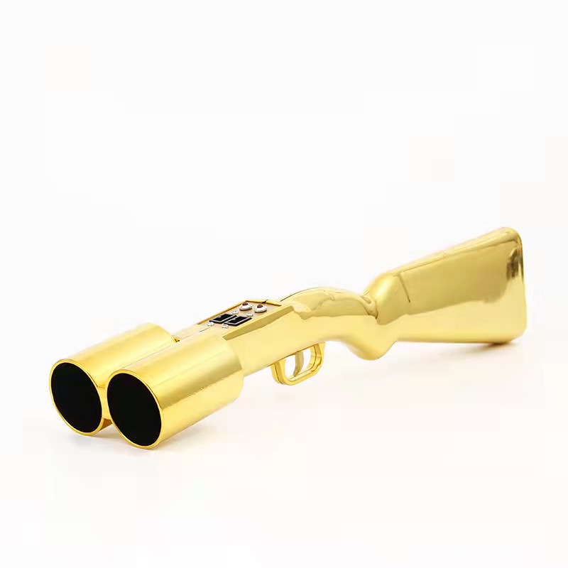 Festival Stage Fireworks Sparkler Machine Igniter Launcher Confetti Cracker Launch Gunner Stage Party Holiday Supplies