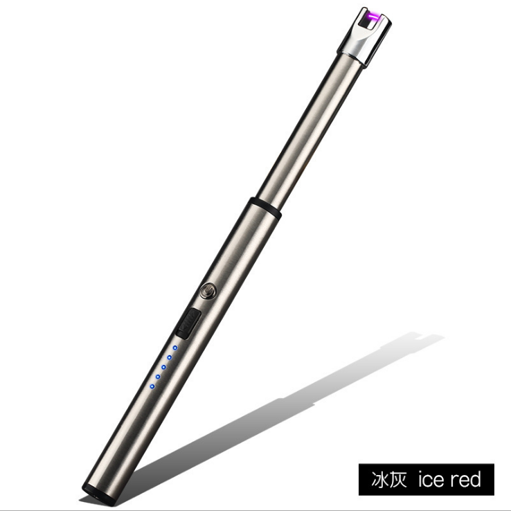 Mini Long Pulse Arc Igniter