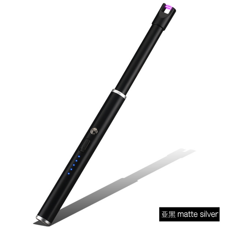 Mini Long Pulse Arc Igniter