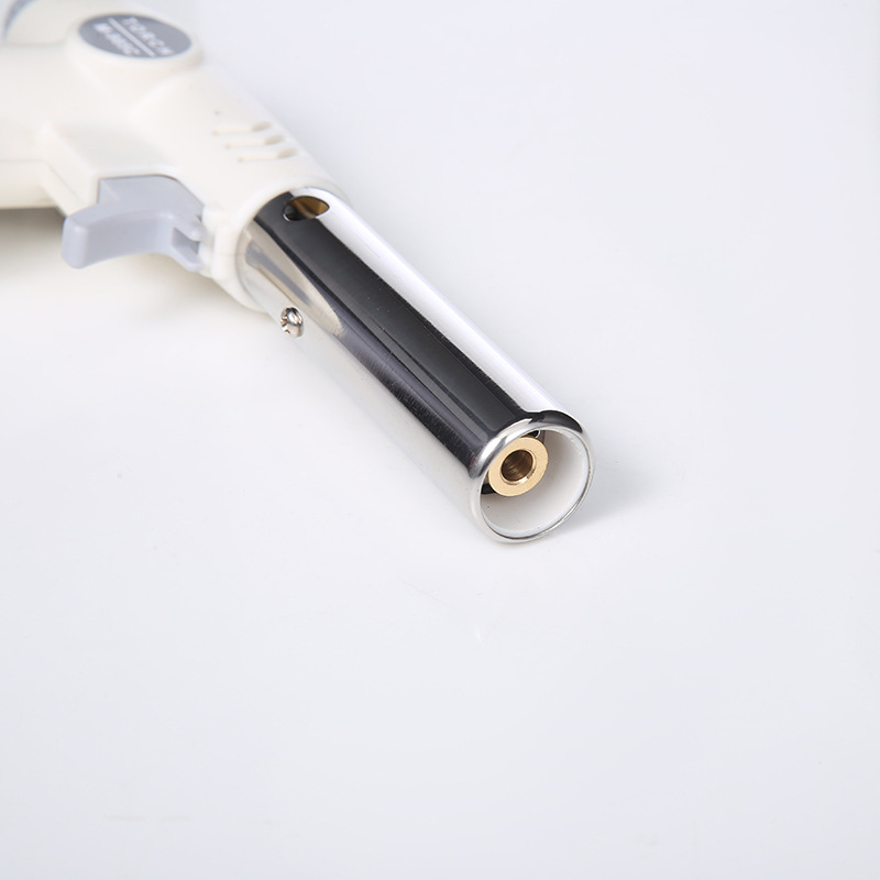 Rumble 9601 portable musket head baking outdoor portable igniter factory direct