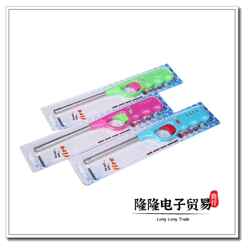 Kitchen gas stove igniter igniter igniter igniter igniter igniter igniter igniter