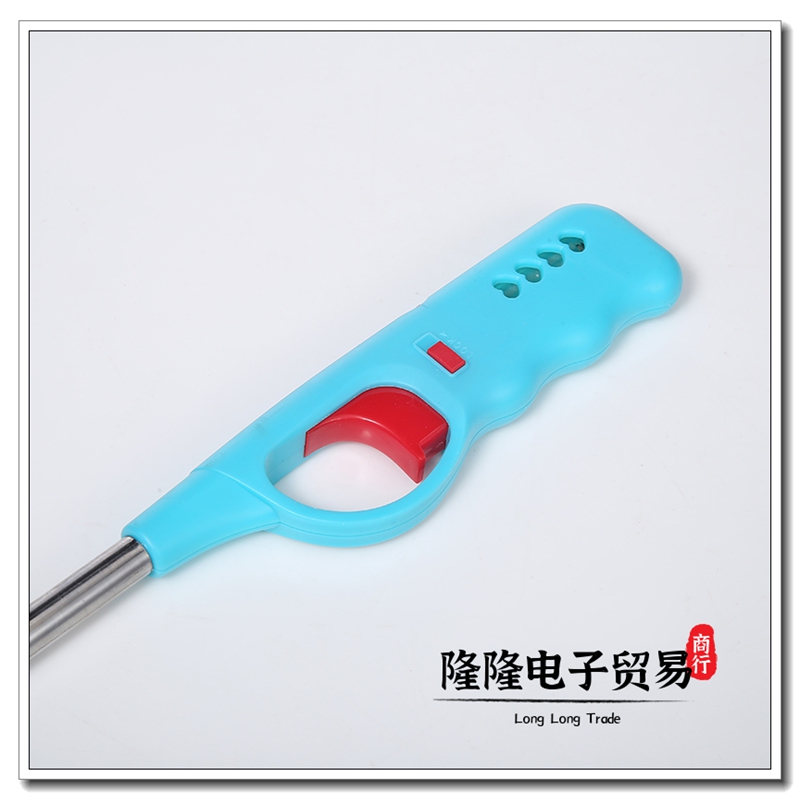 Kitchen gas stove igniter igniter igniter igniter igniter igniter igniter igniter