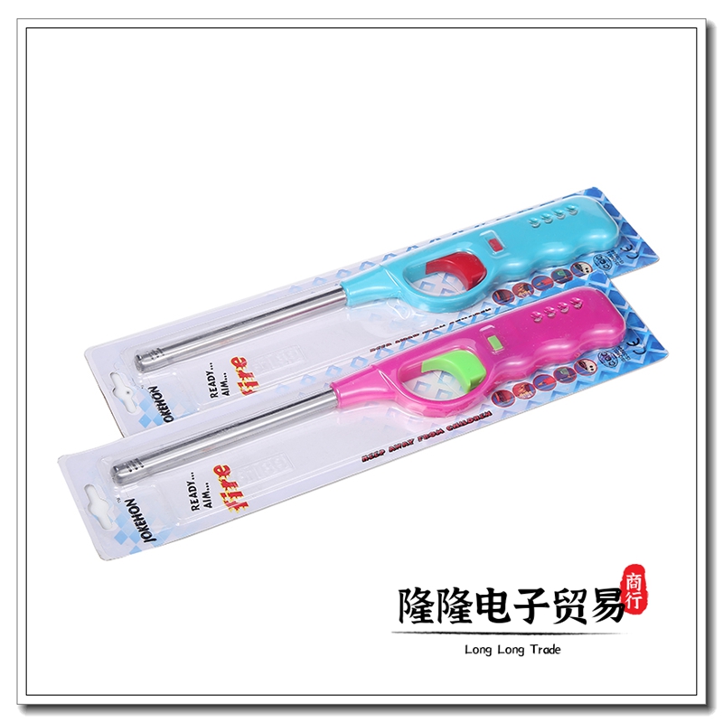 Kitchen gas stove igniter igniter igniter igniter igniter igniter igniter igniter