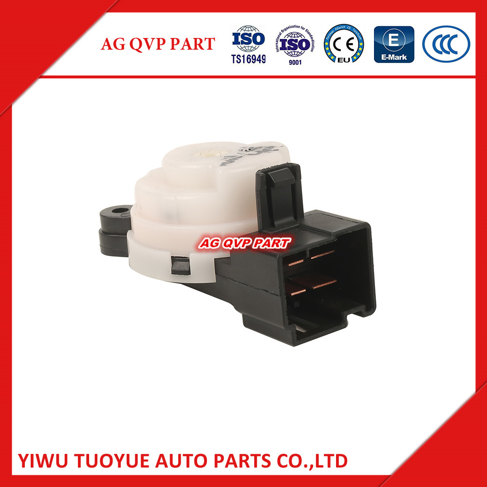 For 50 Bell DMAX Igniter for Isuzu DMAX Ignition Switch S47p66151
