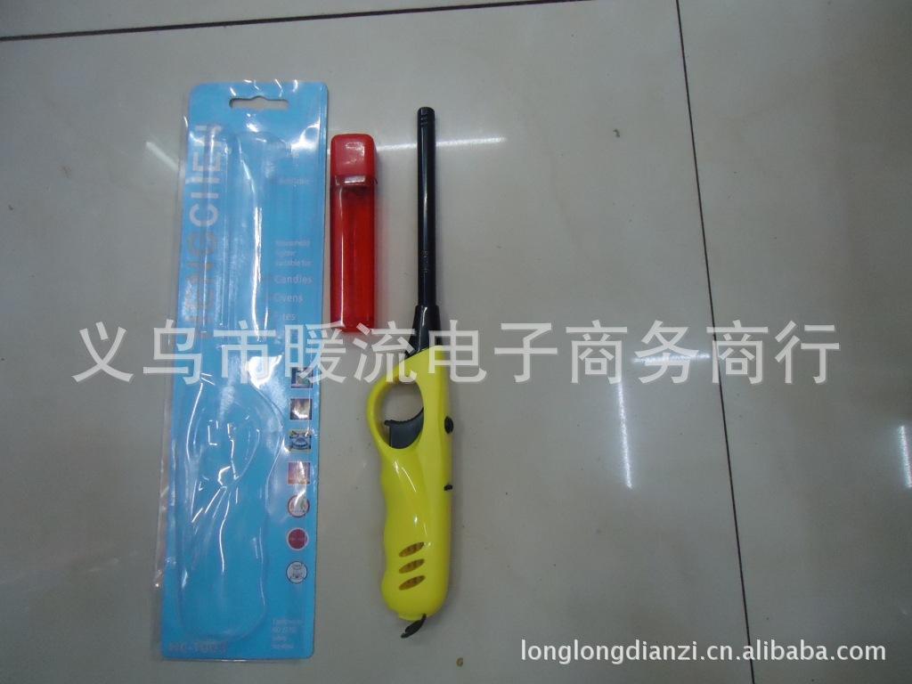 Manufacturer direct sale type 1003 igniter igniter igniter igniter four color igniter