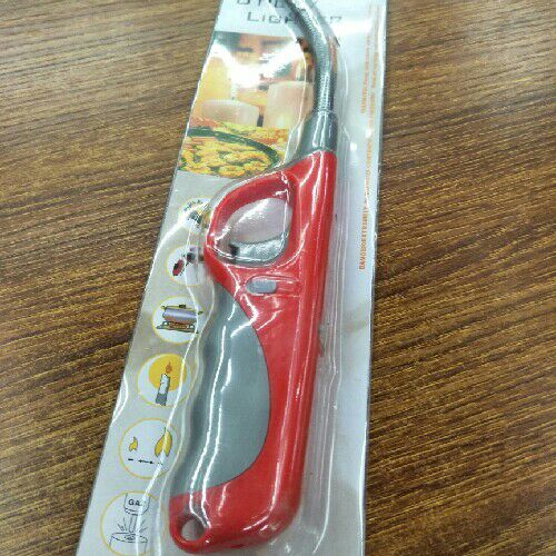 318 hose igniter