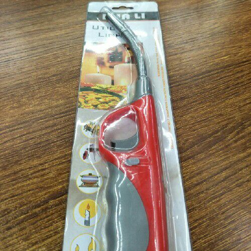 318 hose igniter