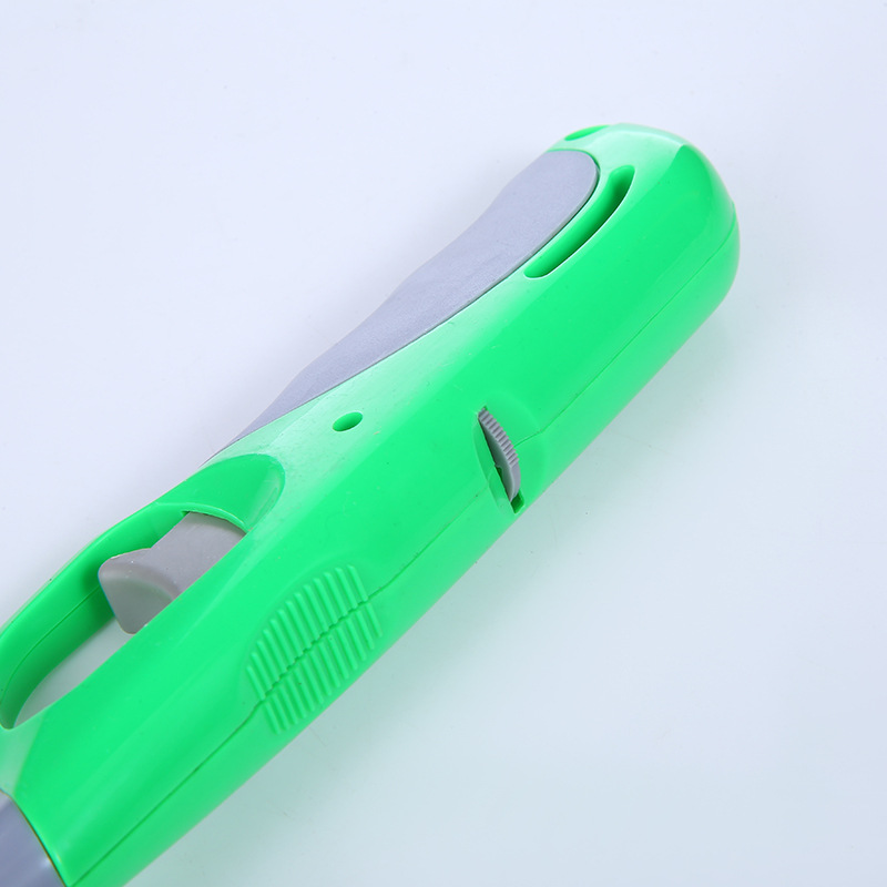 Wholesale Rumble 318 Igniter Creative Small Lighter Outdoor Barbecue Indoor Baking Lighter
