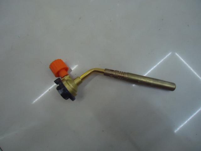 Igniter manufacturers produce Igniter rumble electronic Igniter, outdoor Igniter