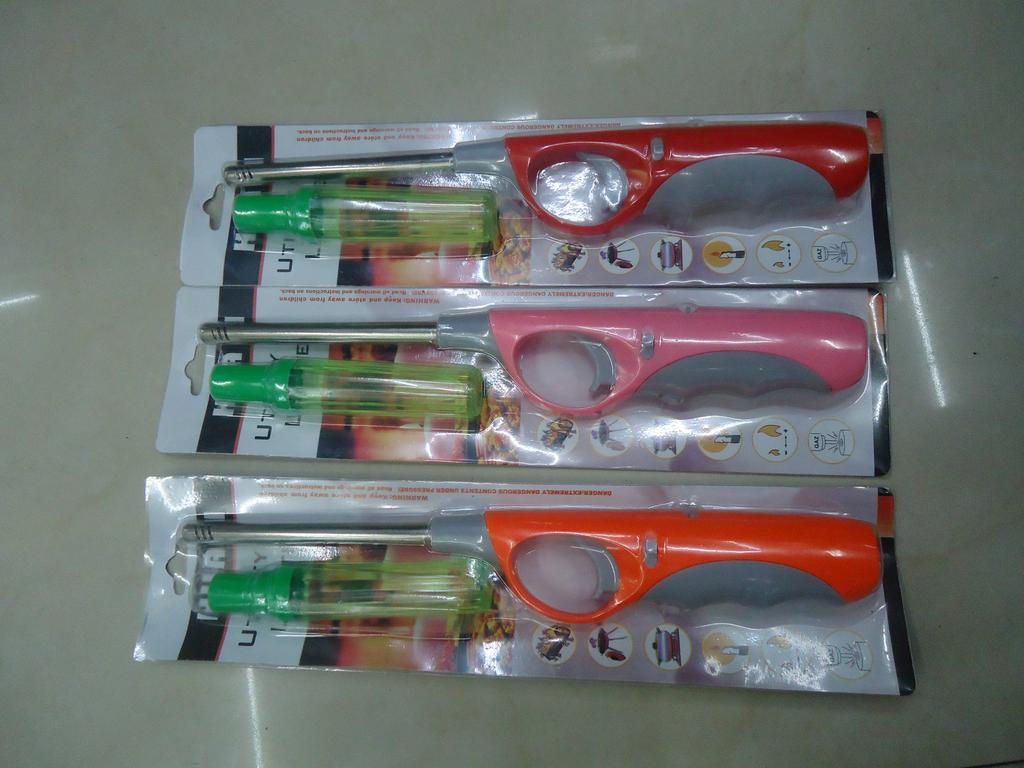 Igniter manufacturers produce Igniter rumble electronic Igniter, outdoor Igniter