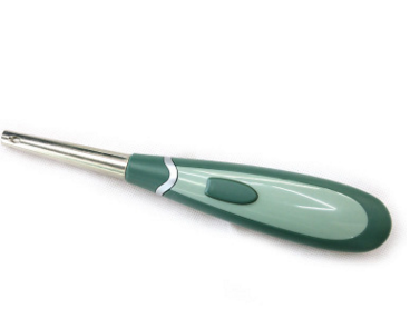 Creative lighter igniter lighter for wild interaction