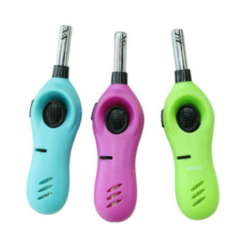 Plastic open flame gas burner igniter igniter export safety igniter standard igniter wholesale