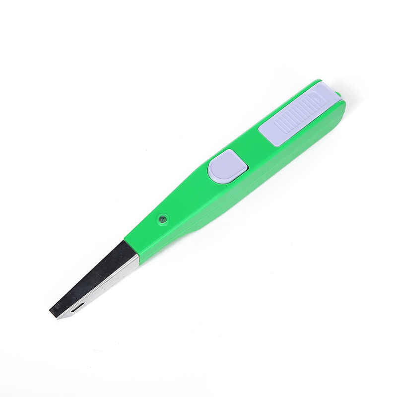 New type 4 pulse igniter manufacturers direct spot gas burner igniter electronic kitchen firing gun