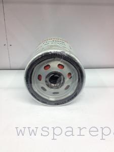 Oil filter FL-400S