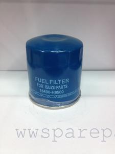 For Nissan Oil Filter